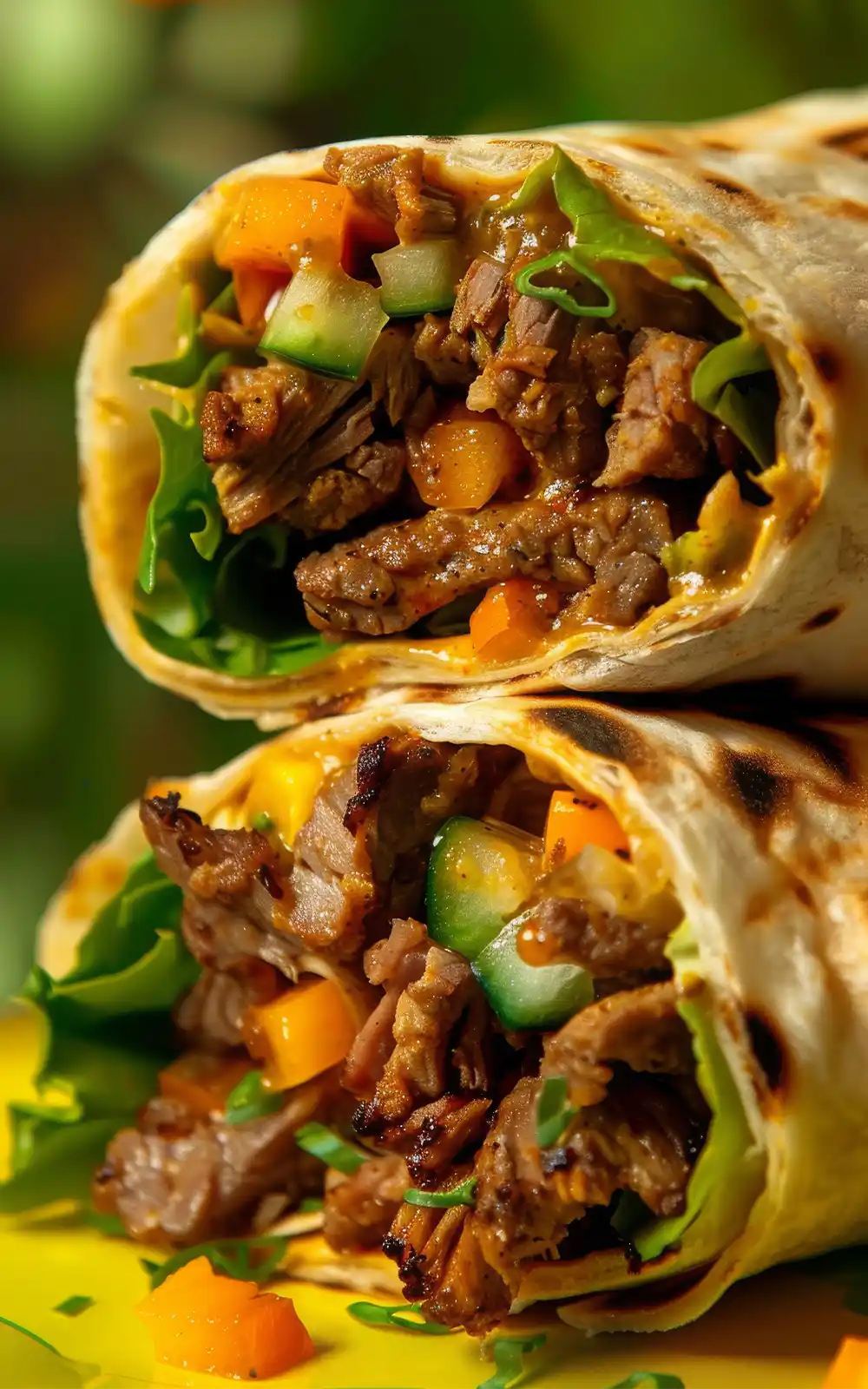 Burrito